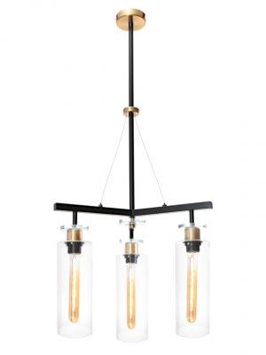 BOURNE 3LT PENDANT